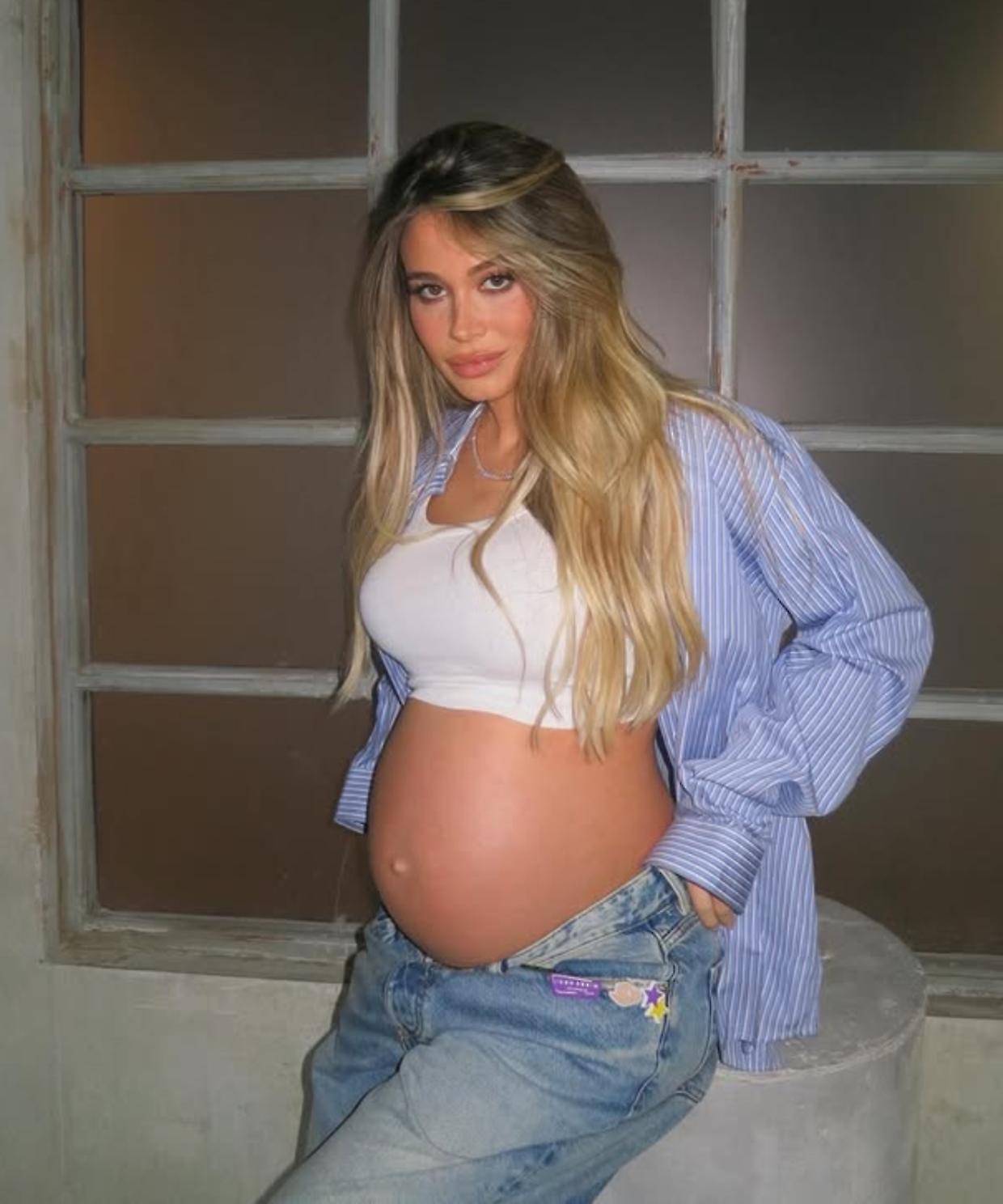 Dalle foto intime al matrimonio Tutta la verit&agrave; di Diletta Leotta