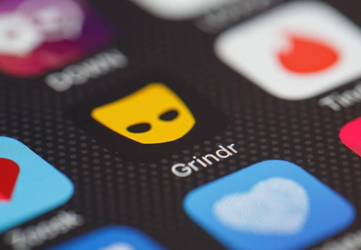 Appuntamento online, poi l&rsquo;incubo: 18enne denuncia una violenza