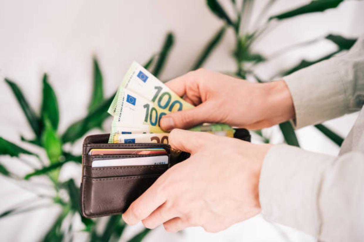 Biella, restituito un portafoglio smarrito con denaro, documenti e due carte Pok&eacute;mon