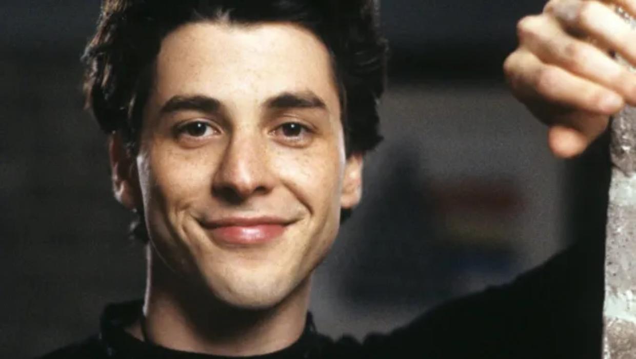 Addio a Corey Parker: scompare a 60 anni il Josh di "Will & Grace"