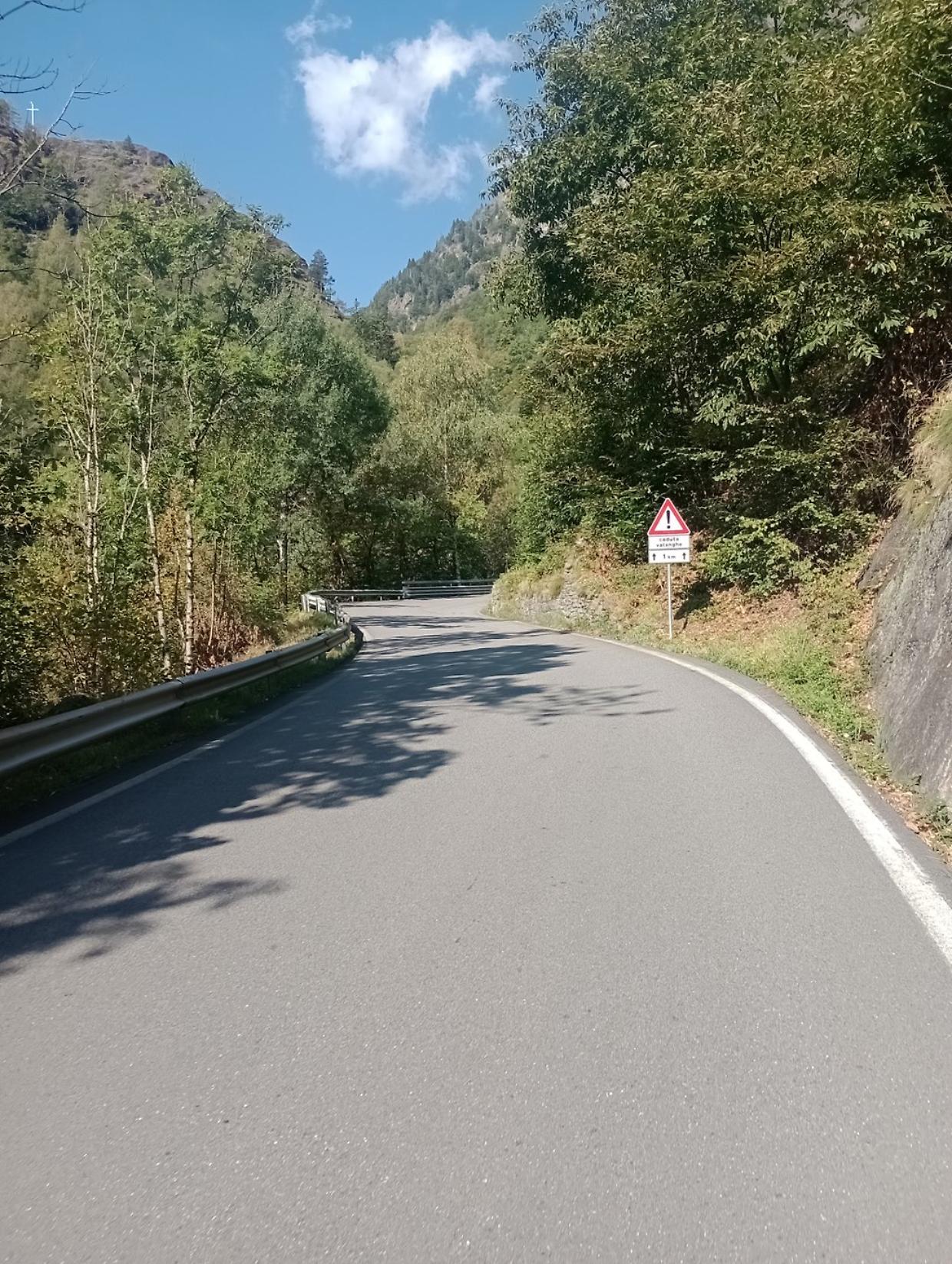 Scuole pi&ugrave; sicure: partono i lavori all&rsquo;ingresso del polo agrario ex Bonafous