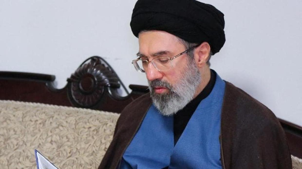 Iran, Mojtaba Khamenei nuova Guida Suprema dopo la morte di Ali Khamenei