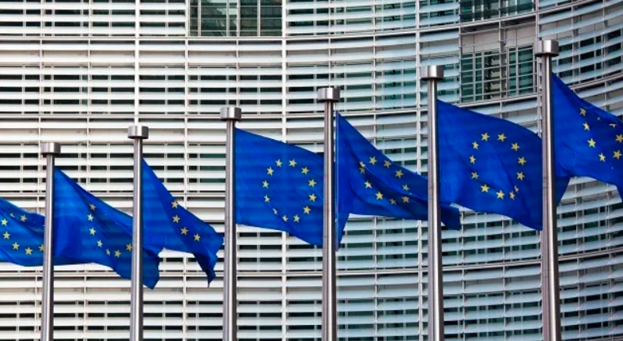 Lavorare in Europa: 1.490 posti da amministratore nelle istituzioni UE