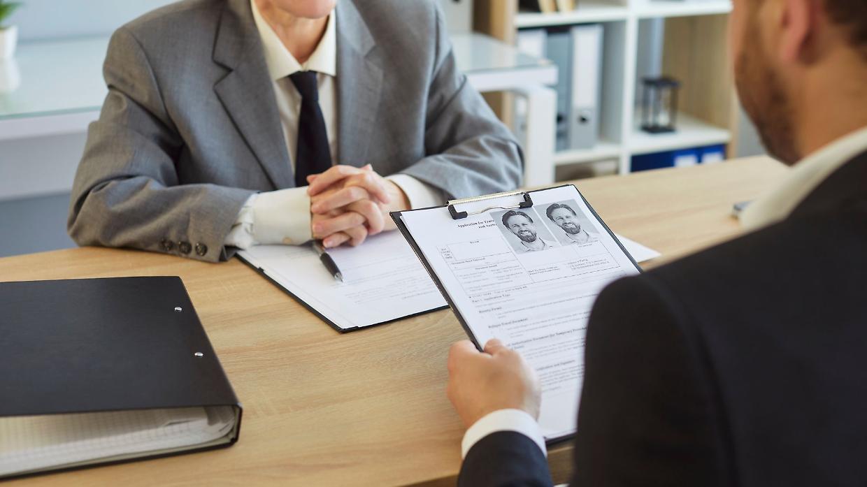 Piemonte, 6 milioni per certificare le competenze: cos&igrave; esperienze e talenti diventano utili nel lavoro