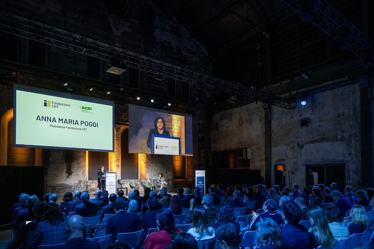 Alle Ogr il confronto sui fondi Ue: ci si prepara alla programmazione da 1.800 miliardi