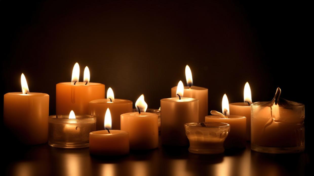 Giornata europea delle vittime del terrorismo, il Consiglio d'Europa rinnova l'impegno per giustizia e assistenza