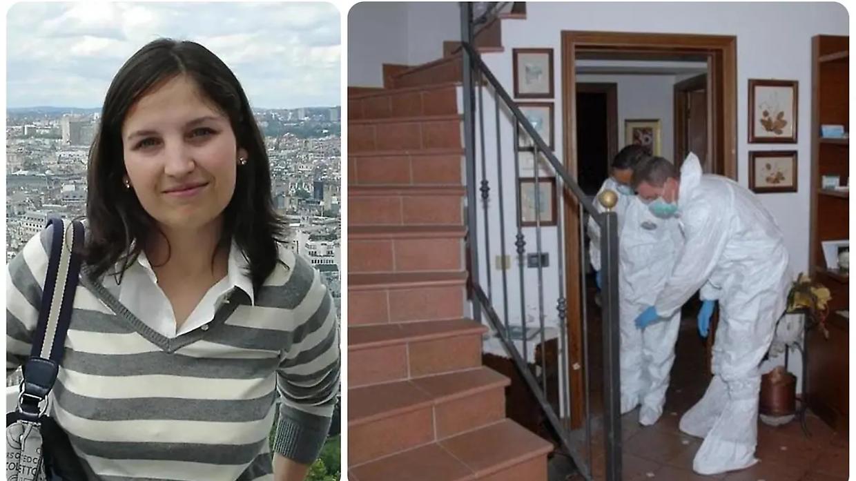 Giallo di Garlasco, "le ferite sulle palpebre di Chiara erano un esecuzione", tutte le nuove tesi sull'omicidio