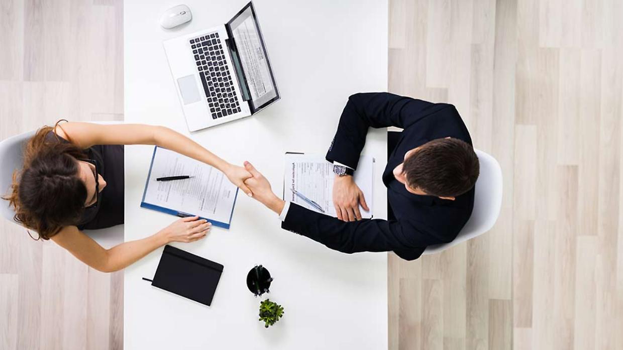 Bonus assunzioni: proroghe per giovani, over 35 e donne svantaggiate fino al 2026