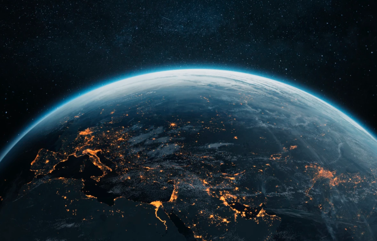 Earth Hour 2026: il 28 marzo si spengono le luci per il Pianeta