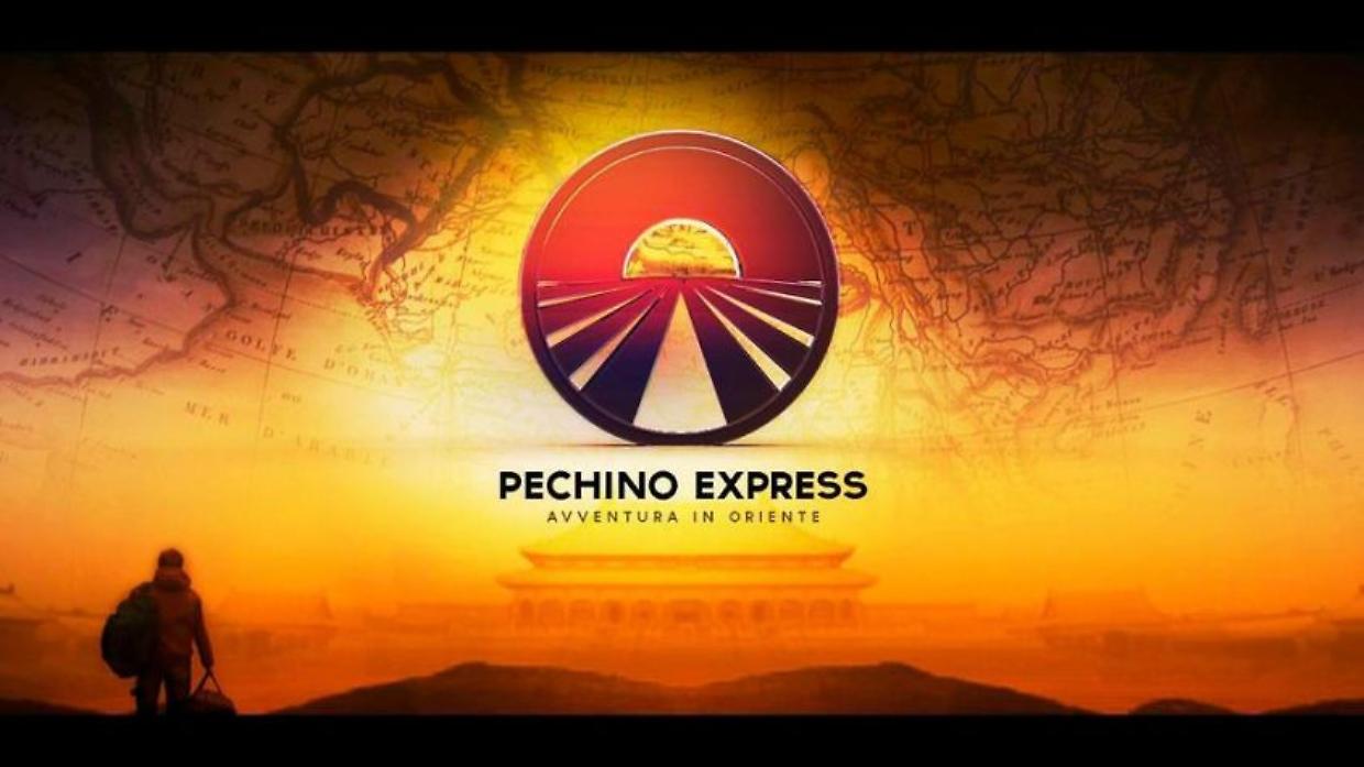 Pechino Express 2026: ecco tutte le anticipazioni della prima puntata 