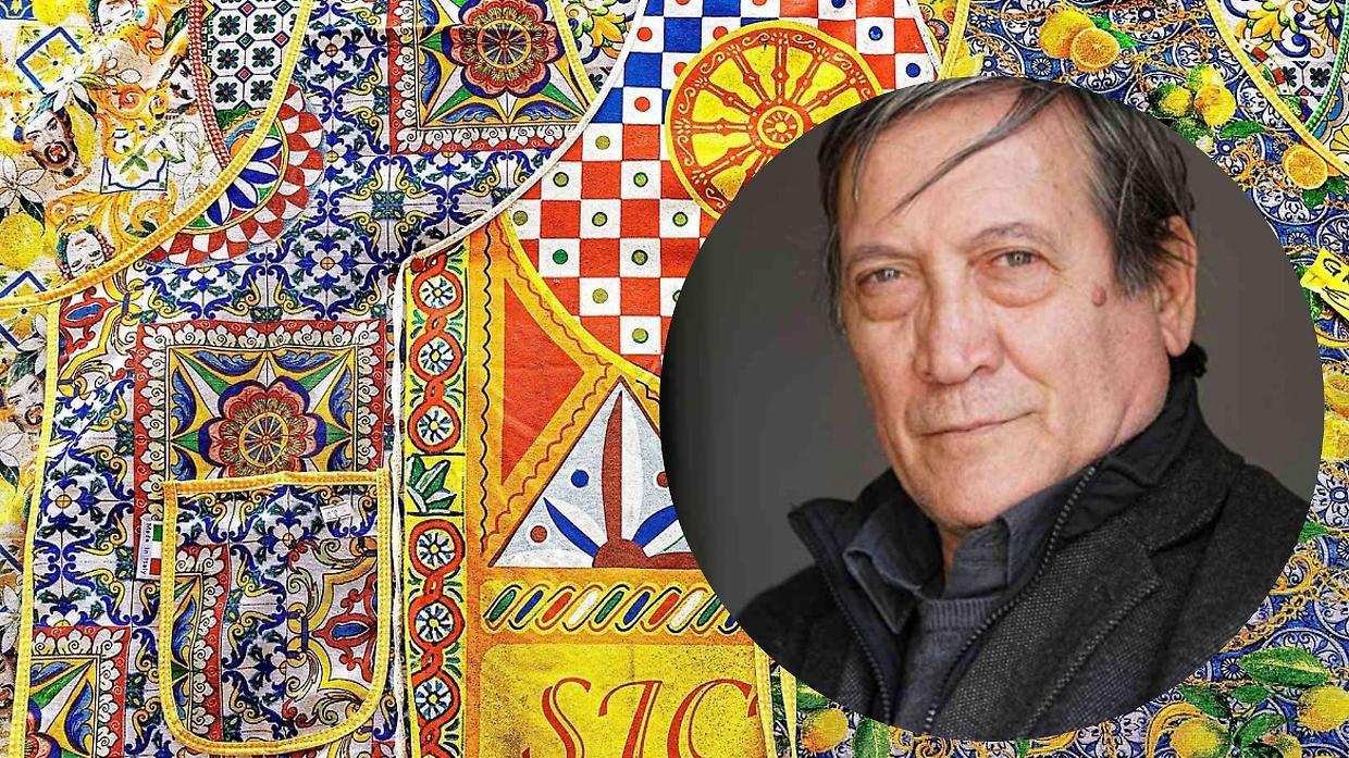 Festa Siciliana a Grugliasco: tre giorni di sapori e incontri al Parco Aldo Moro