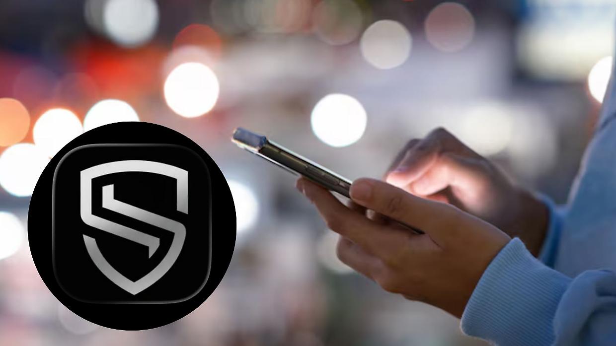 Arriva &ldquo;Sentinel&rdquo; l&rsquo;app che ti accompagna a casa di notte: ecco come funziona