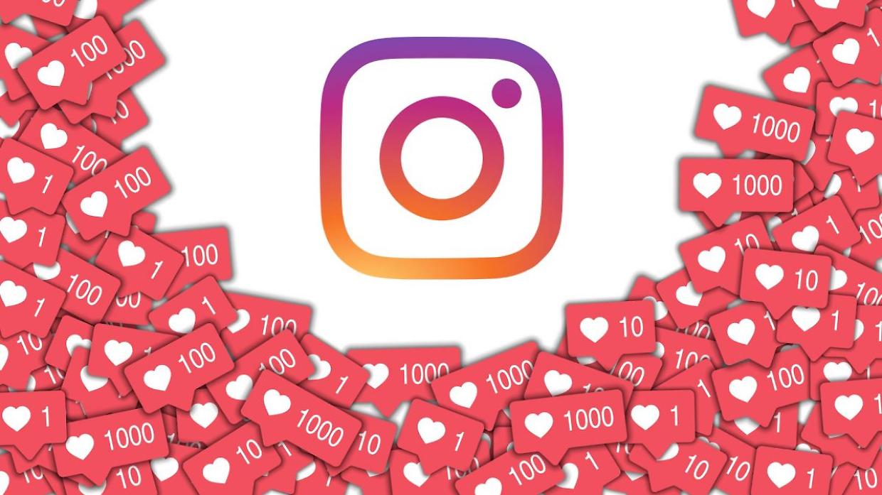 Instagram, lo sapevi che ora puoi vedere il tuo primo &ldquo;mi piace&rdquo;? Ecco come trovarlo