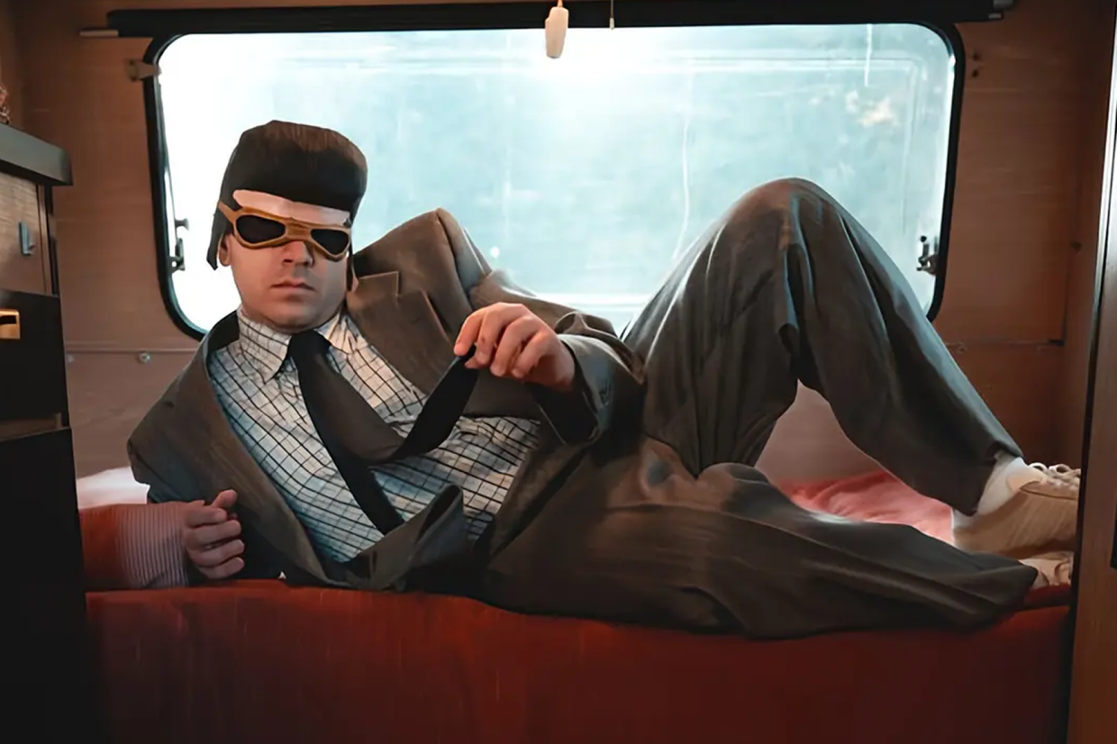 Tony Pitony non si ferma pi&ugrave;: ecco il calendario ufficiale dell'Estatony 2026 con pi&ugrave; di 130 mila biglietti venduti