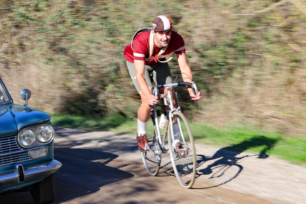 Milano-Torino storica