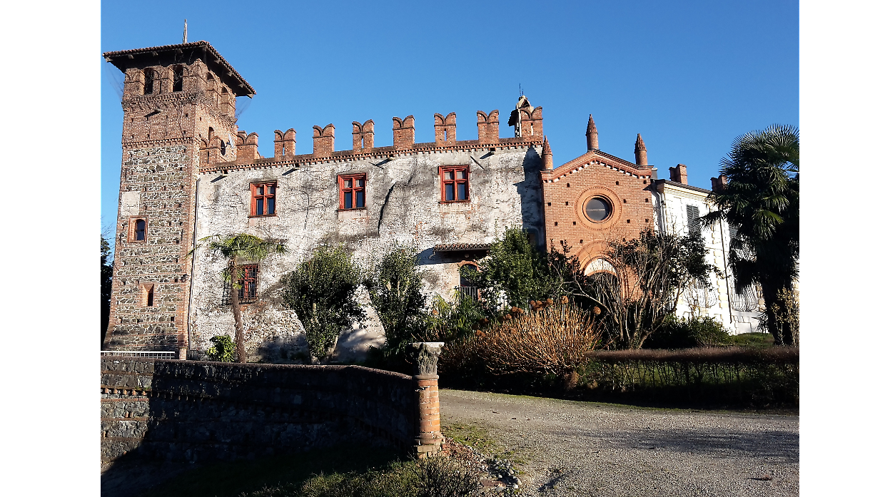 Banchette accende il 47&deg; Carnevale: ecco il programma