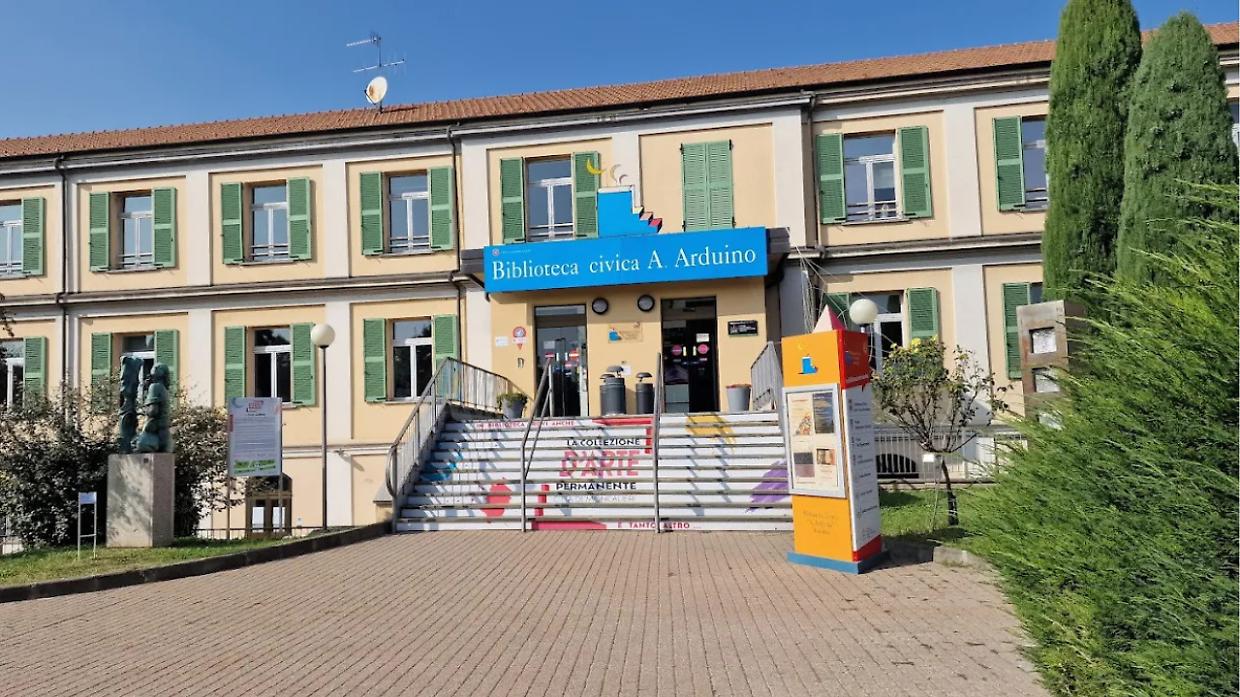 Proverbi in primo piano: i nonni trasmettono tradizione e saggezza