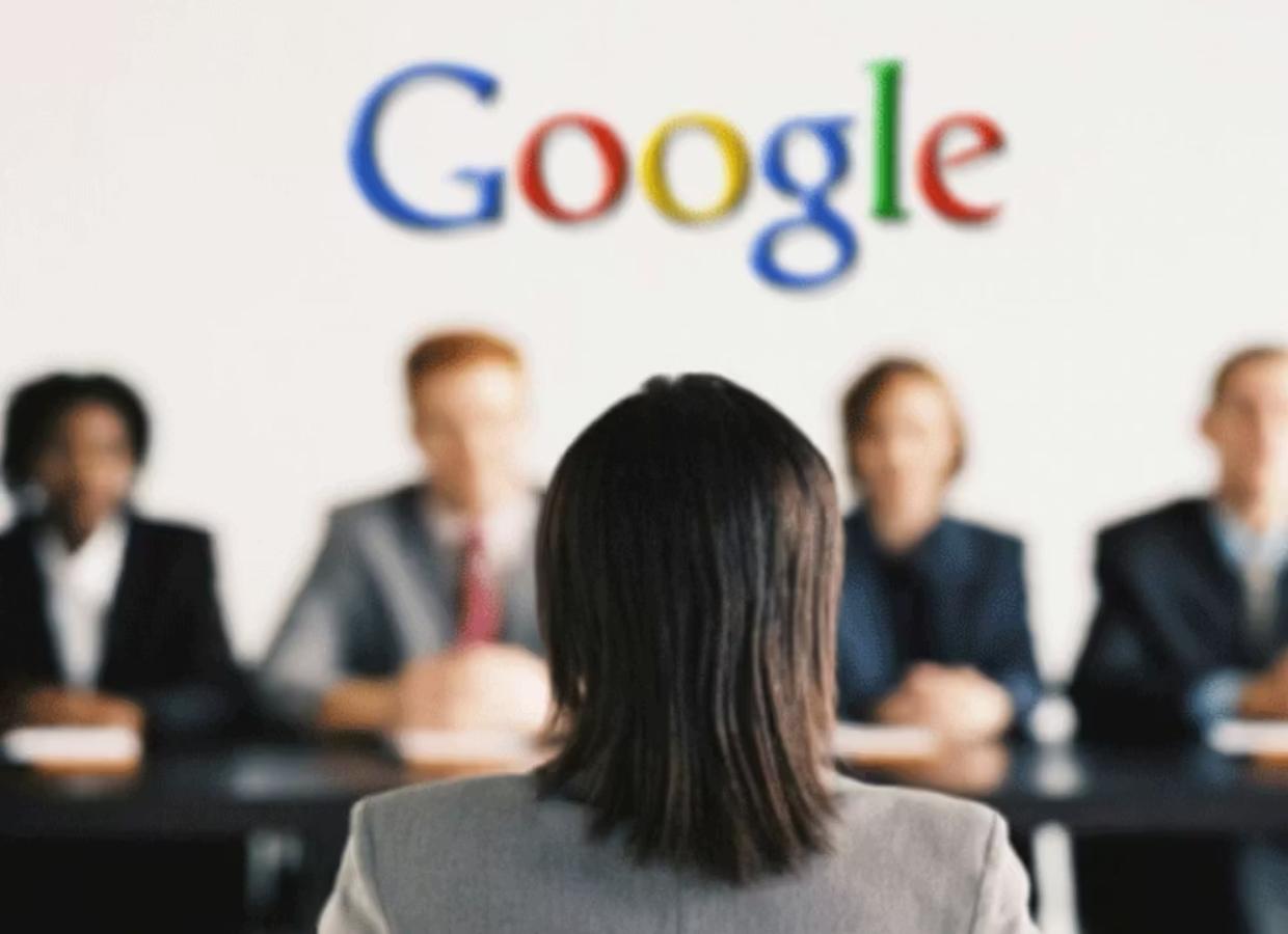 Un dipendente di Google perde la causa in tribunale dopo una denuncia per molestie sessuali