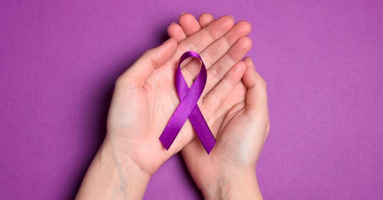 Giornata del Fiocchetto Lilla: parte il primo progetto nazionale sui disturbi alimentari
