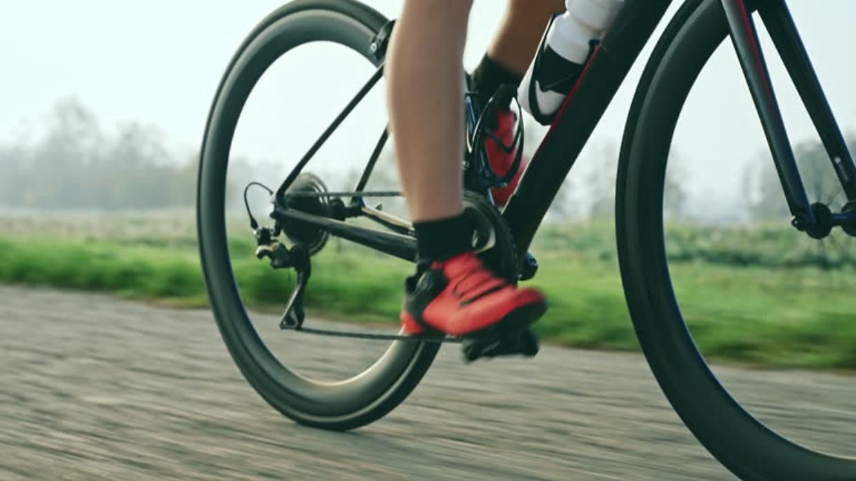 Milano-Torino, mercoled&igrave; 18 marzo il Torinese cambia ritmo: strade chiuse fino a Superga