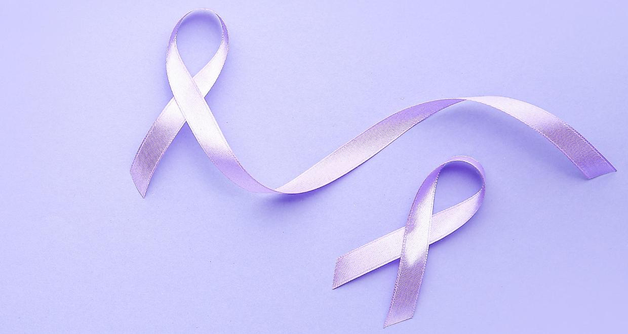 Giornata del fiocchetto lilla: al Koelliker focus sui disturbi alimentari