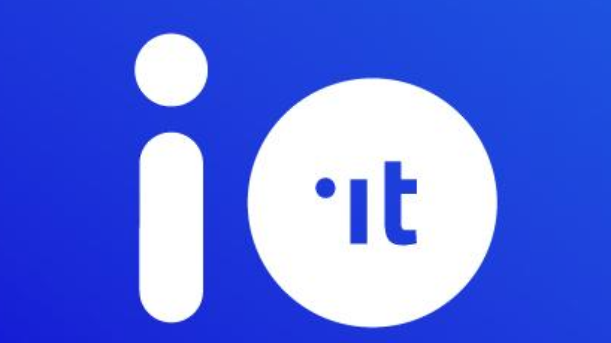 Addio al portafoglio fisico: entro il 2027 tutti i documenti diventano digitali su IT-Wallet