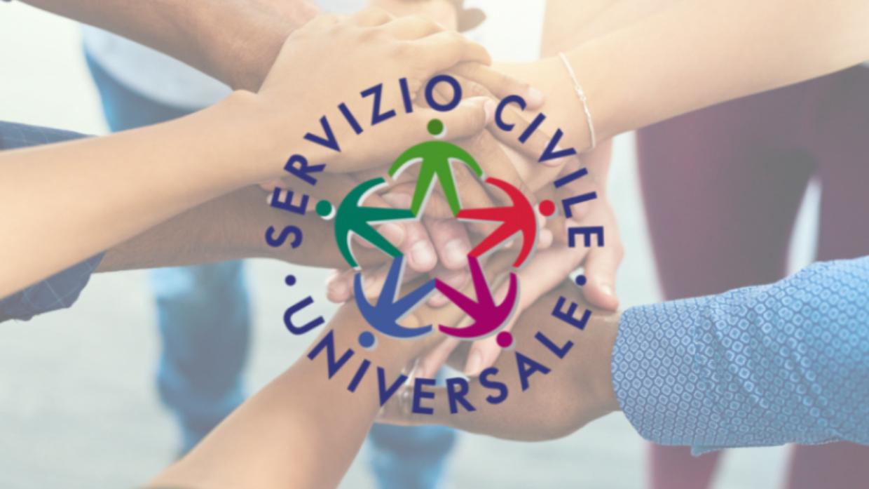 Servizio Civile Universale: due posti alla Pro Loco di Rivarolo Canavese per progetti dedicati a storia e cultura