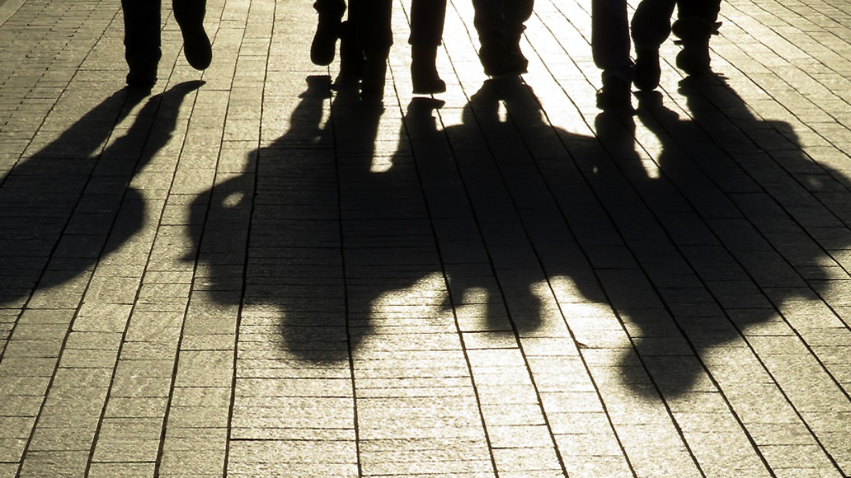 Il report di Save The Children sulla criminalit&agrave; giovanile registra dati allarmanti: ecco cos'&egrave; cambiato dal 2014 a oggi