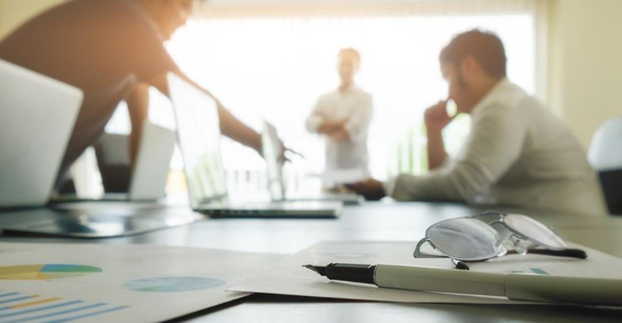 Sostituiti dall&rsquo;intelligenza artificiale: azienda USA licenzia i dipendenti a Marghera