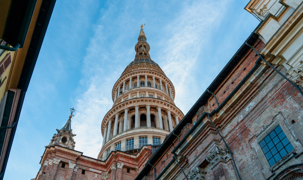Novara e Vco: weekend tra spettacoli, mostre e musica dal vivo
