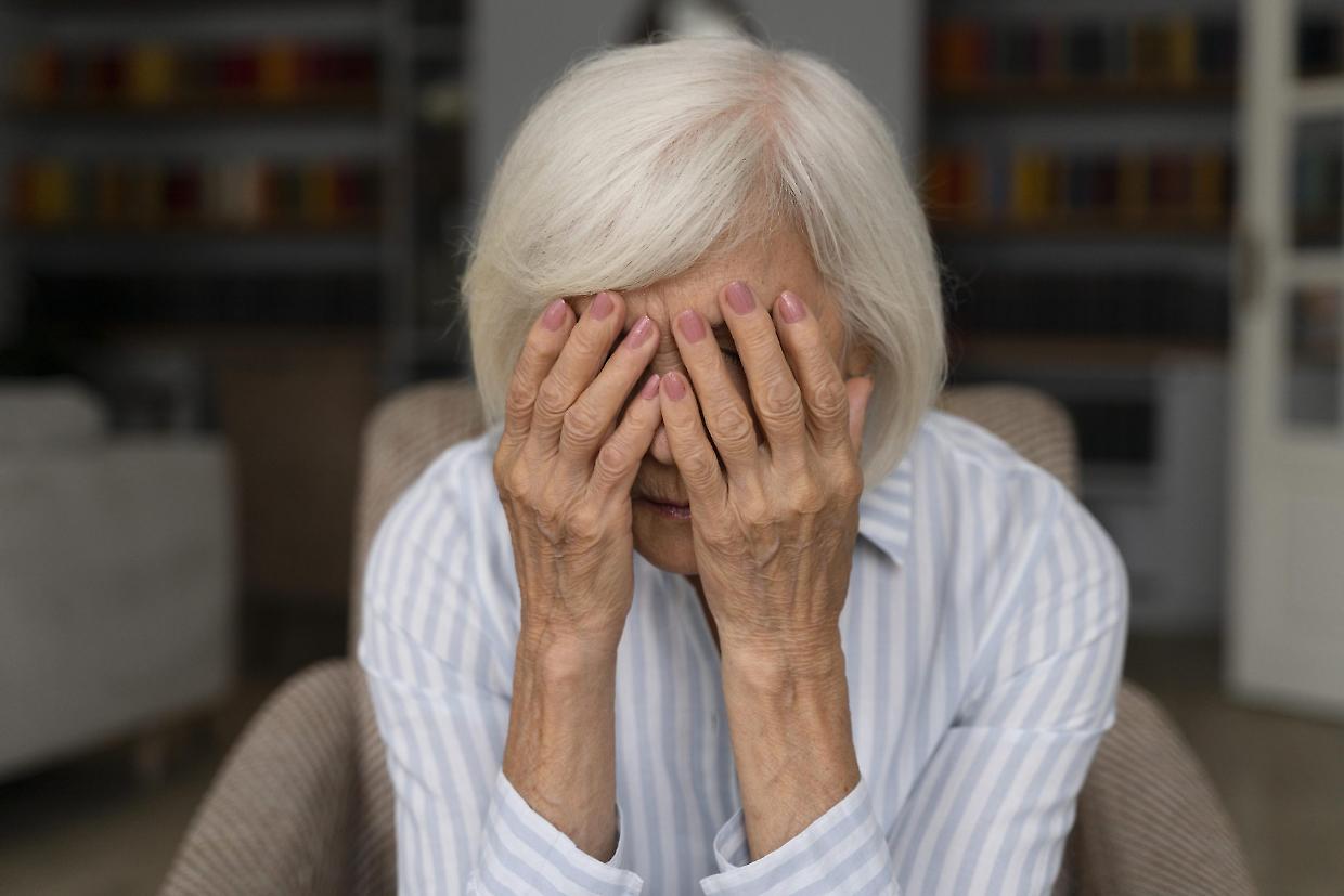Torino, nuovo spazio di sostegno per chi affronta l&rsquo;Alzheimer: aiuto concreto a famiglie e caregiver