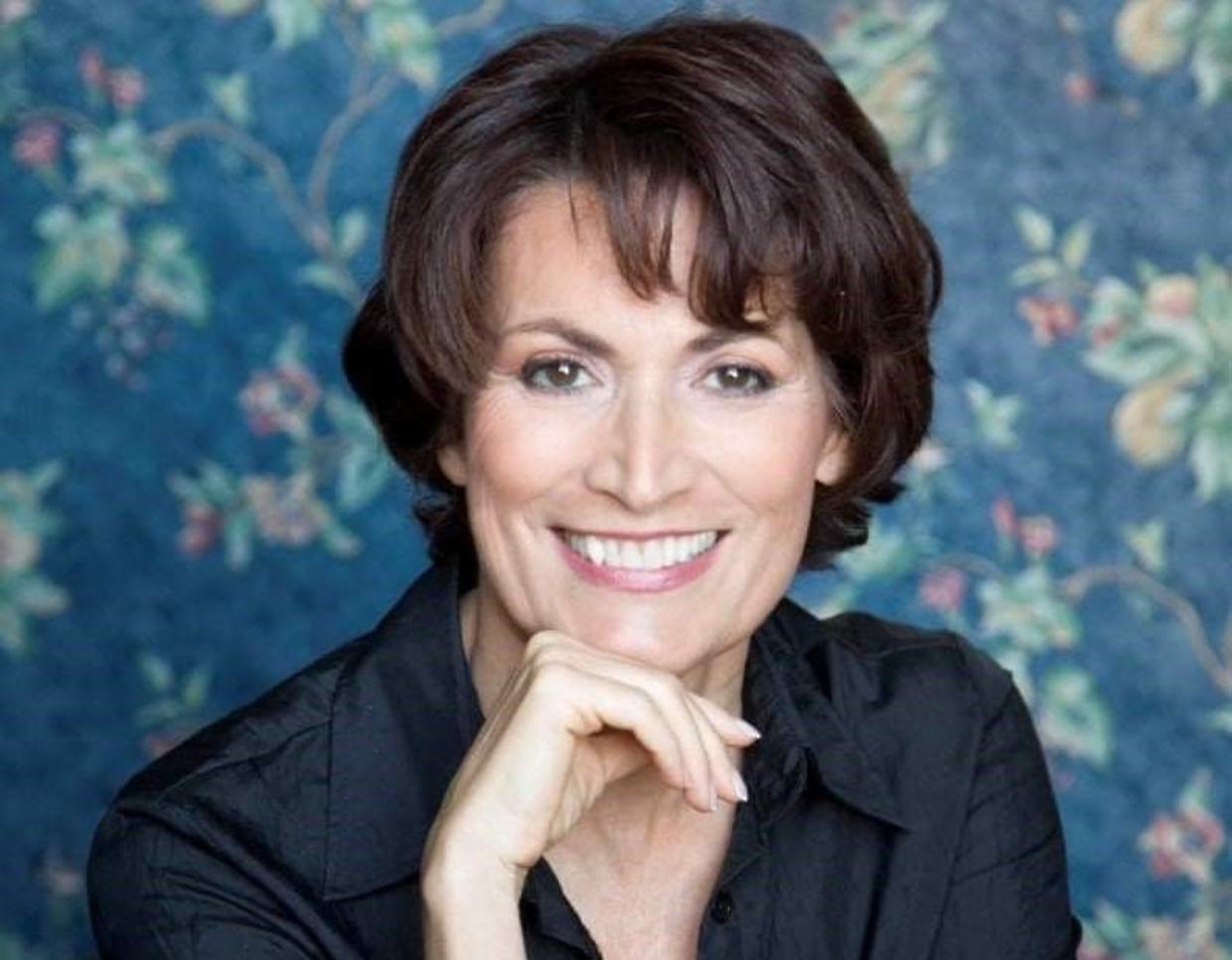 Torino celebra l&rsquo;Unit&agrave; d&rsquo;Italia: incontro al Centro Pannunzio dedicato a Cavour e al Risorgimento