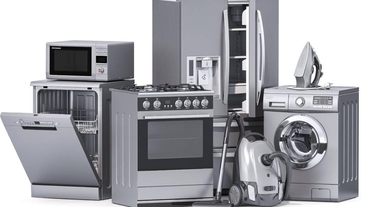 Bonus elettrodomestici nel mirino del Fisco: nella precompilata scattano i controlli automatici