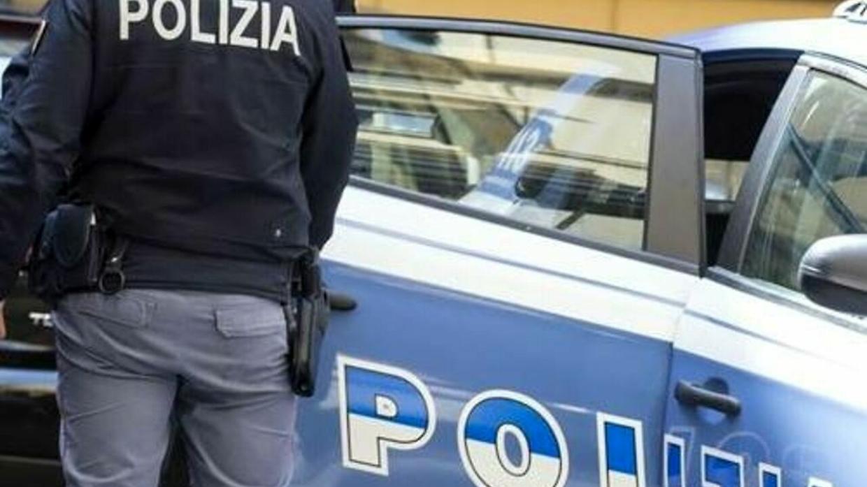 Borgo Dora, ristorante sospeso per igiene: la recidiva che allarma Torino