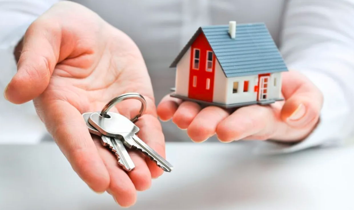 Affitti brevi in crescita: la Guardia di Finanza intensifica i controlli