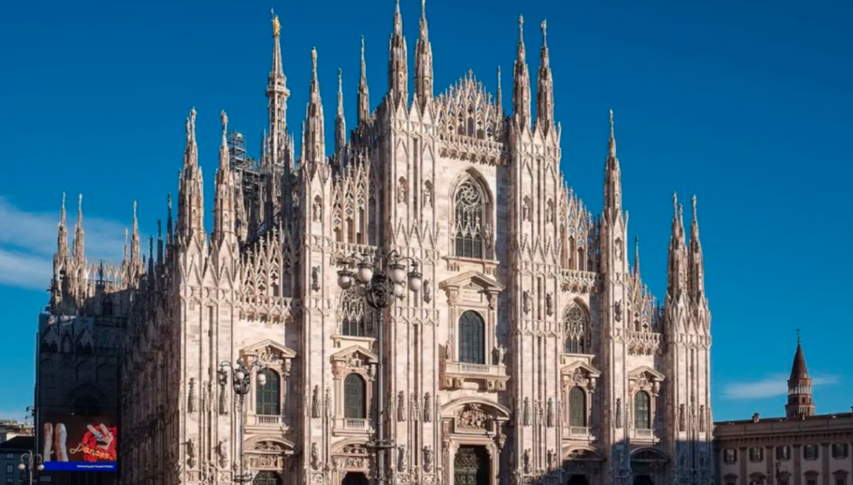 Flat Tax 2026: ecco perch&egrave; i super-ricchi lasciano Londra e scelgono Milano