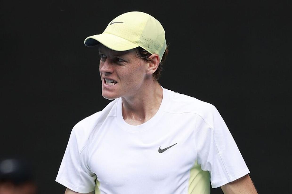 Dopo il trionfo di Jannik Sinner a Indian Wells, occhi puntati sul Masters 1000 di Miami, ecco gli avversari degli azzurri