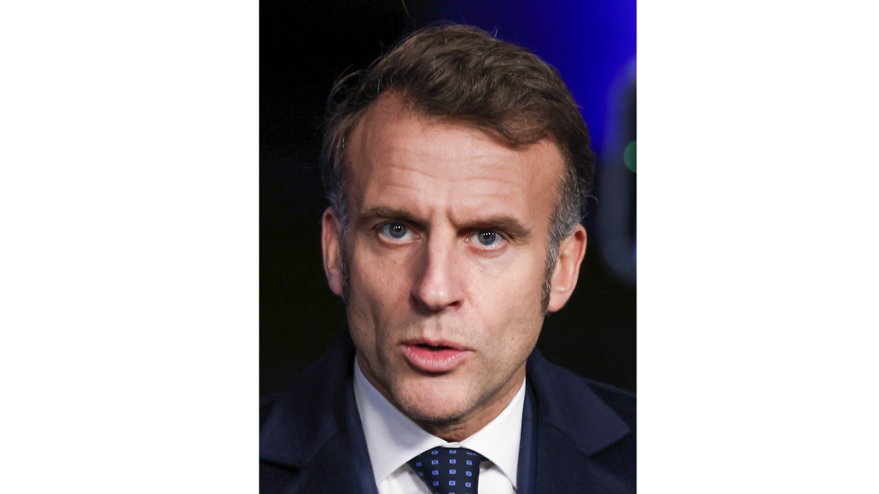 Municipali francesi, il dilemma del ballottaggio: allearsi o restare soli?