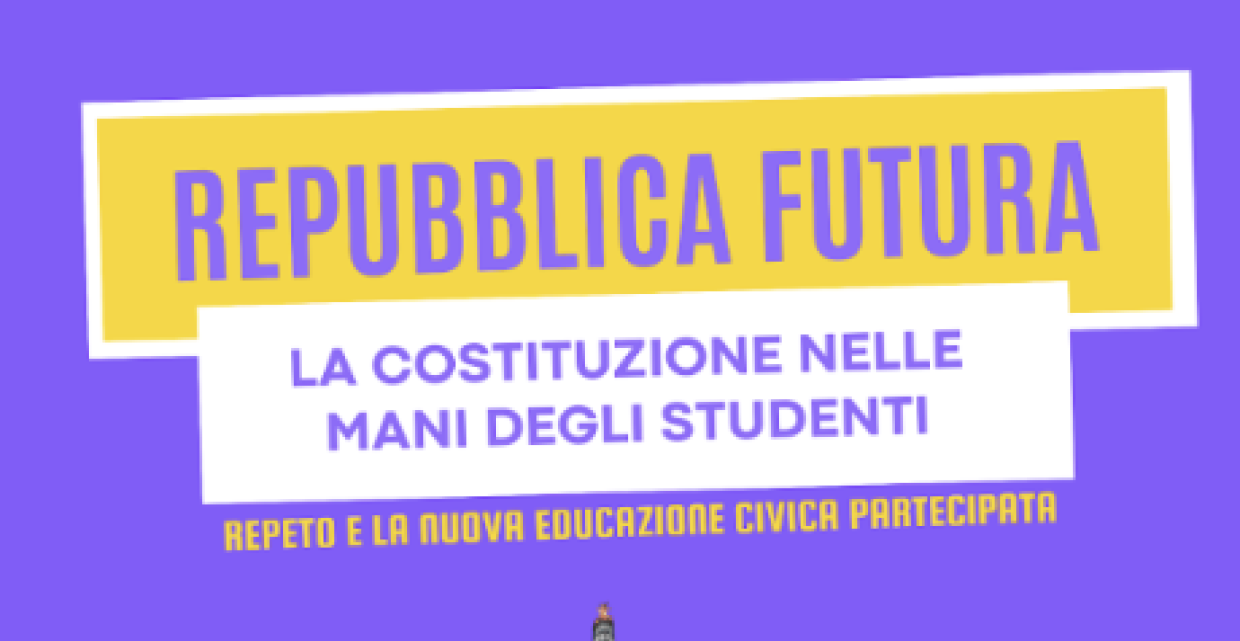 Tre rappresentanti di istituto su quattro a Torino non si fidano delle istituzioni