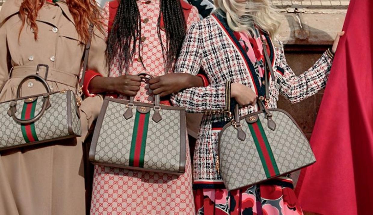 Tessuti falsi, Gucci e Borsalino parte civile: a processo quattro imprenditori tra Torino e Rivalta