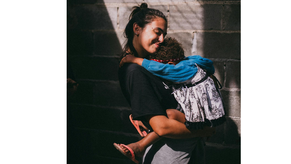 Piemonte tra le regioni pi&ugrave; virtuose d'Italia per l'accoglienza di Msna: le tutele volontarie superano quelle istituzionali