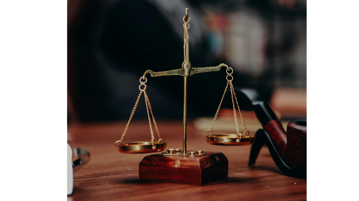 Riforma della magistratura, Carmagnola apre il dibattito: tre voci tecniche per capire il referendum