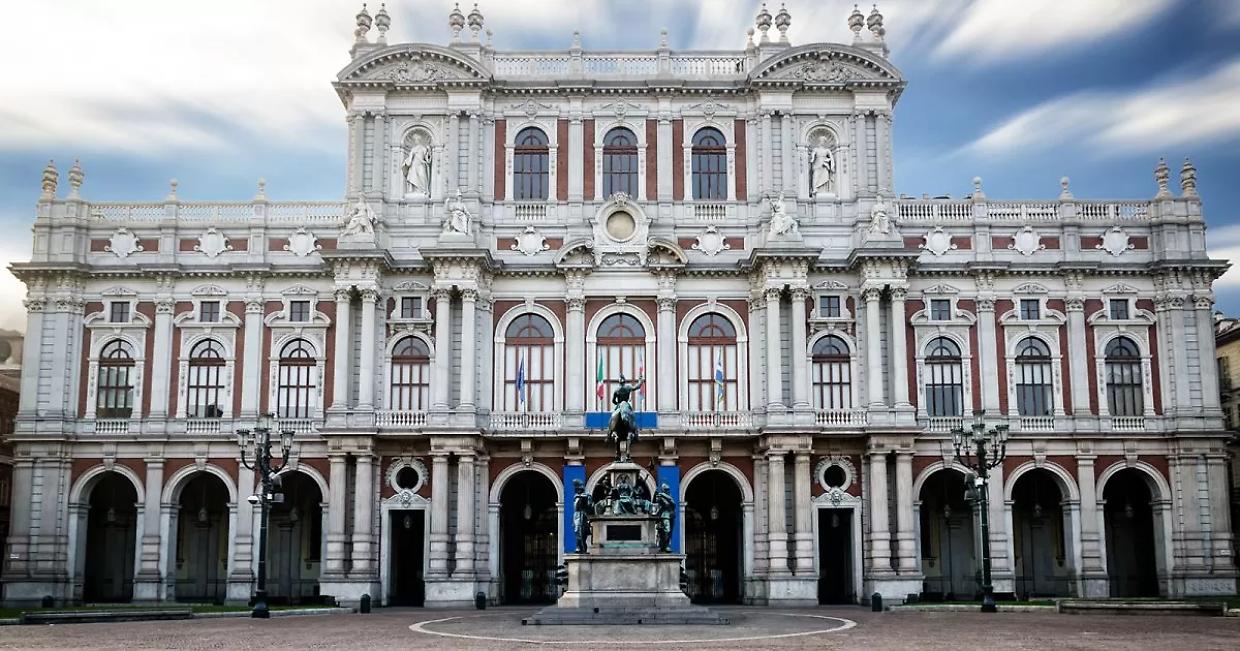 Torino, la citt&agrave; dove si &egrave; fatta l'Italia: i luoghi del Risorgimento da non perdere