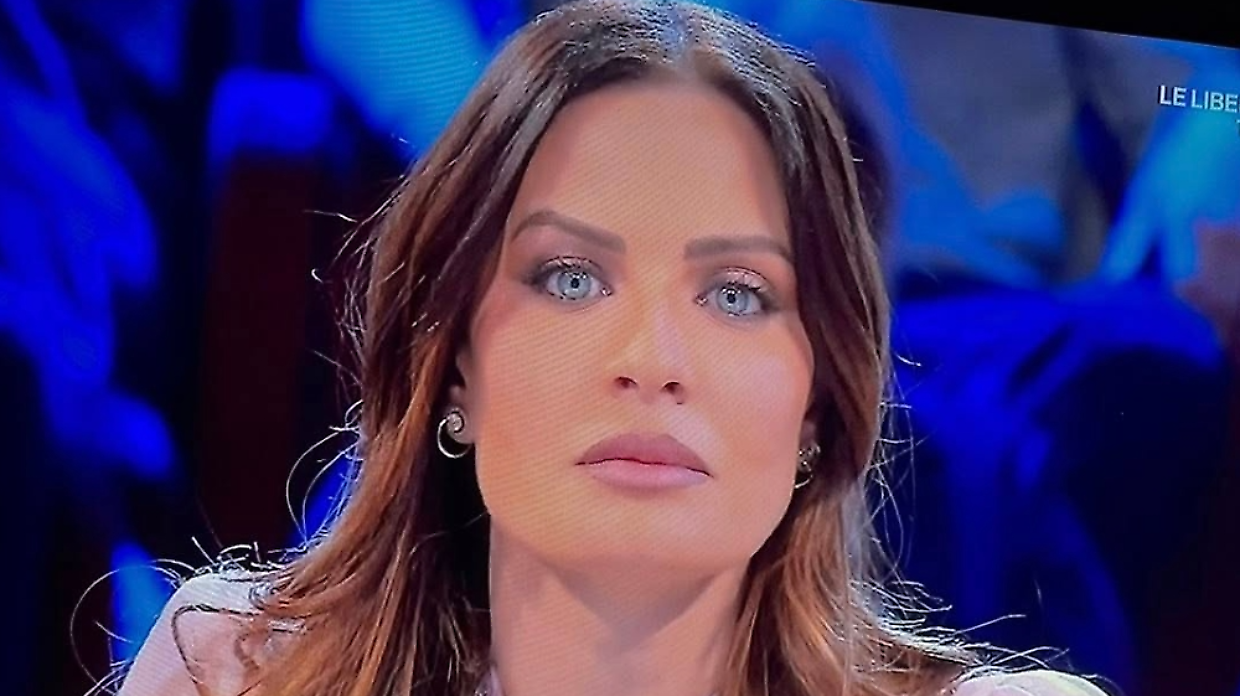 Affari Tuoi, il Dottore si arrende: Ludovica rifiuta ogni offerta, il suo coraggio &egrave; stato premiato?