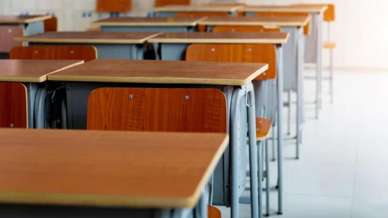 Vacanze di Pasqua 2026, scuole chiuse: il calendario completo regione per regione