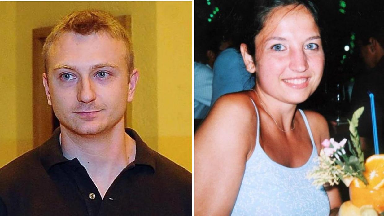 Garlasco, proroga per le consulenze sui pc di Poggi e Stasi: indagini ancora aperte