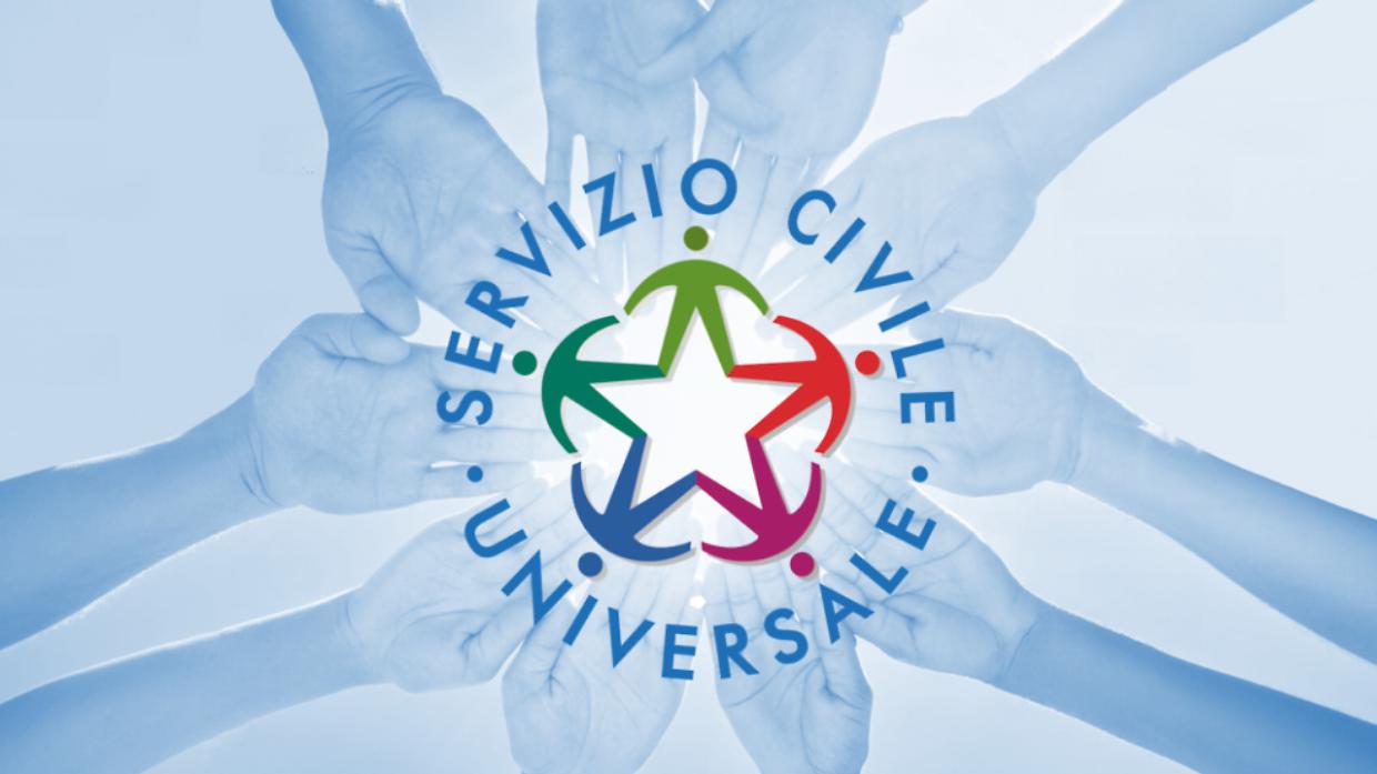 Servizio Civile Universale 2026 a Nichelino: opportunit&agrave; per giovani tra 18 e 28 anni