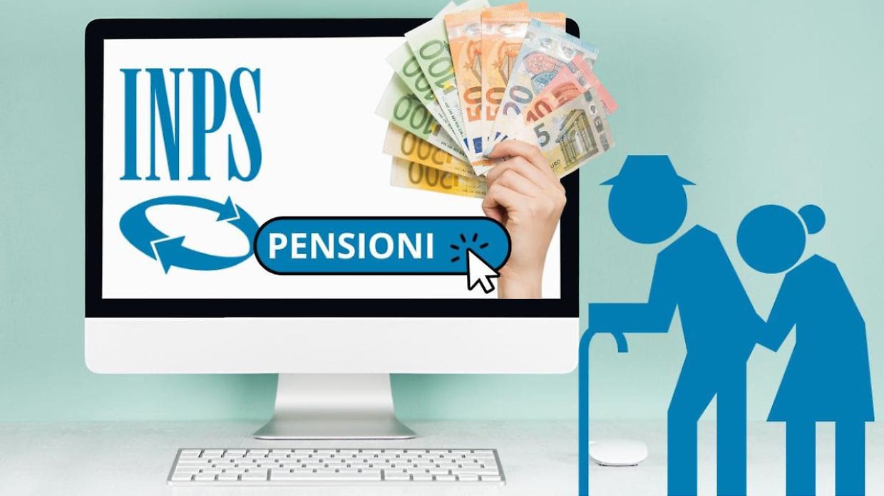 Addio ai 67 anni fissi: le nuove regole sulle pensioni dal 2027