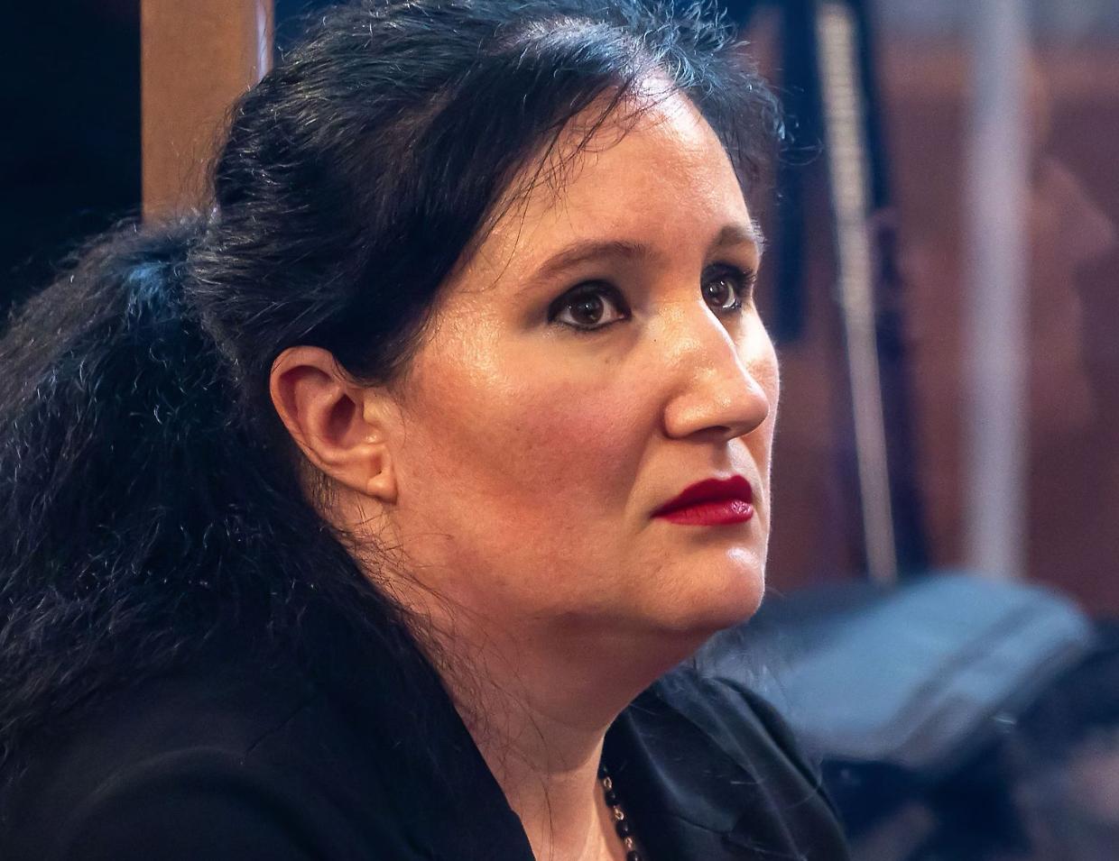 Caso Pifferi, la difesa gioca nuove carte &laquo;Il reato va riqualificato: ecco i motivi&raquo;