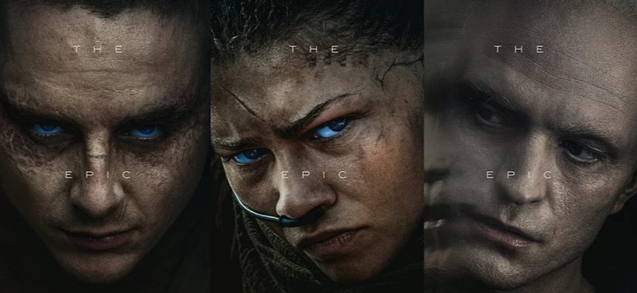 Timoth&eacute;e Chalamet condivide l&rsquo;immagine ufficiale di Dune 3: l&rsquo;esito &egrave; incerto dopo la dichiarazione polemica dell&rsquo;attore